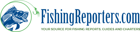 FishingReporters.com